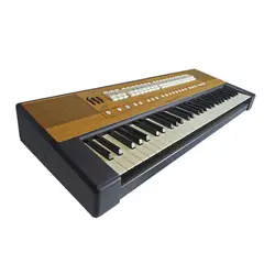 GENERICO - Organo Litúrgico Viscount Cantorum VI Plus