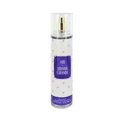 ARIANA GRANDE - Colonia ARI Mujer 236 ml