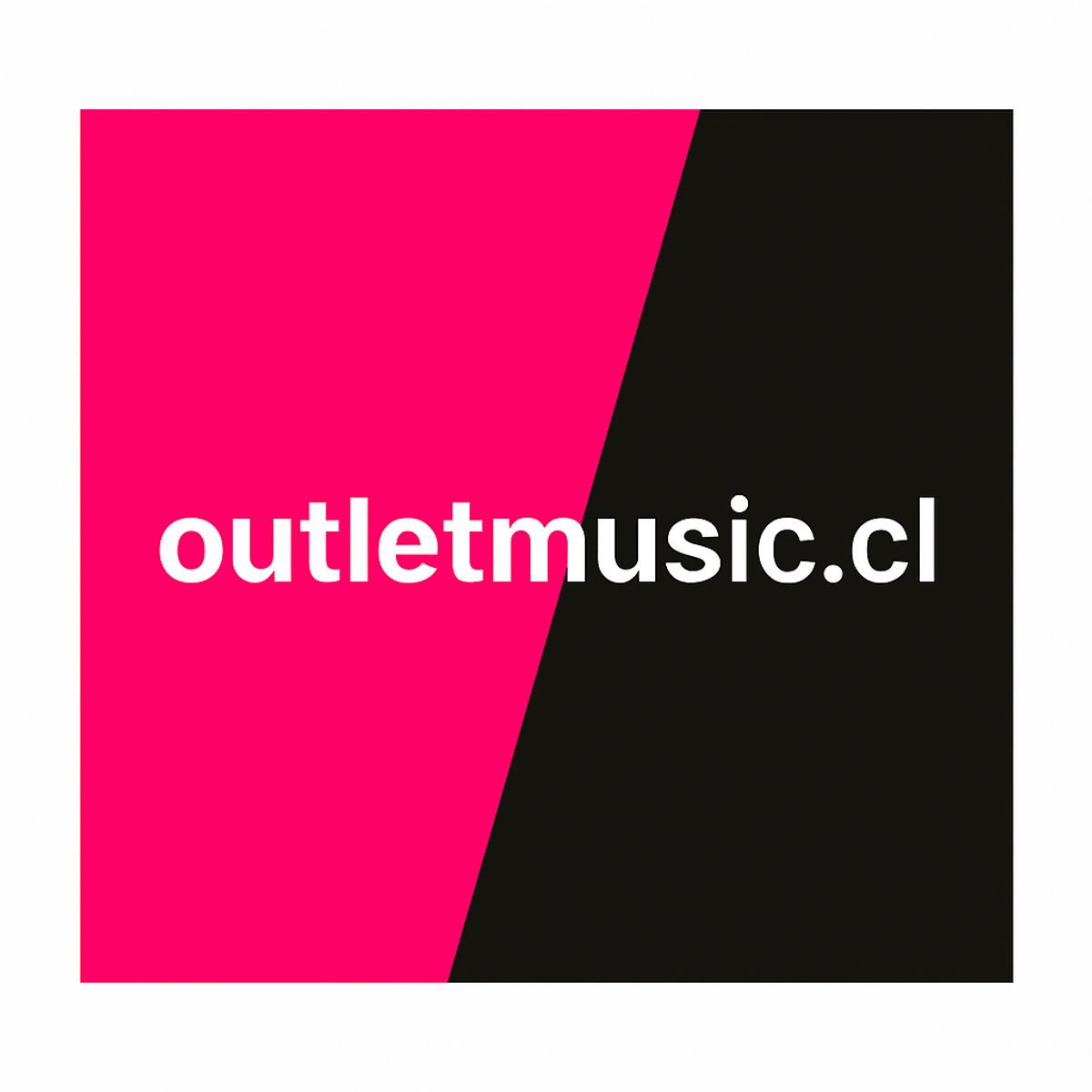 GENERICO - Organo Litúrgico Viscount Cantorum DUO Plus