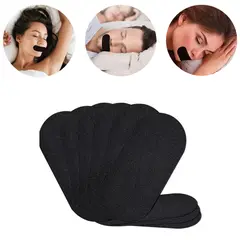 ATURE - Parche Bucal Anti Ronquido Micropore Hipoalergenico 30 Uds Agregar a favoritos $ 7.990