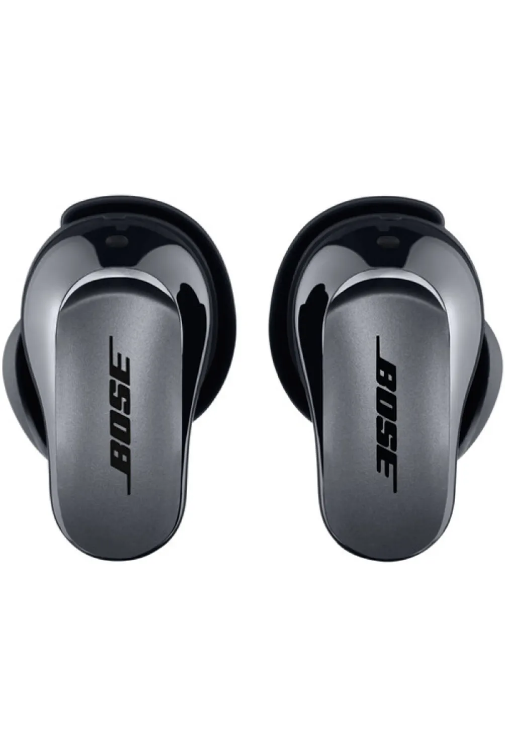 Audífonos Bose QuietComfort Ultra Bluetooth 2ª generación