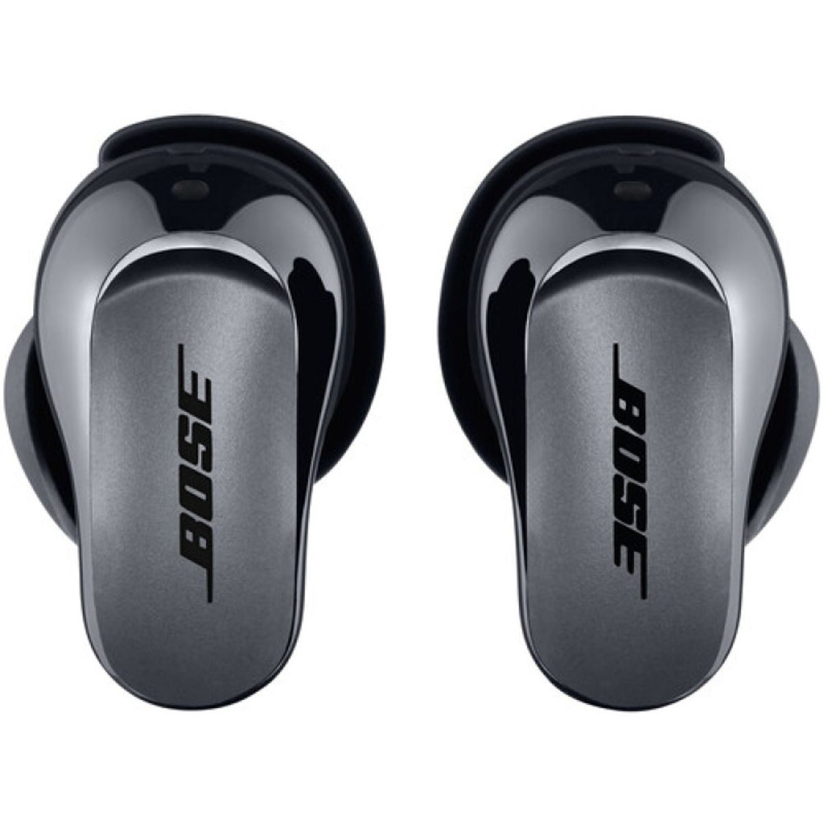BOSE - Audífonos Bose QuietComfort Ultra Bluetooth 2ª generación