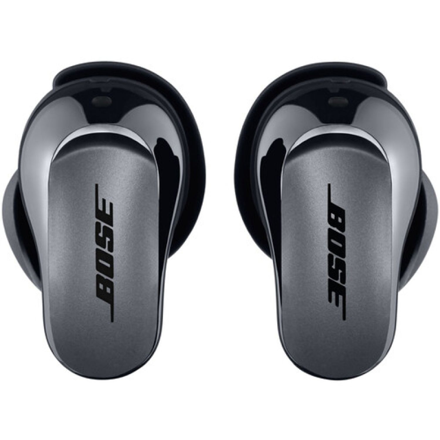 Audífonos Bose QuietComfort Ultra Bluetooth 2ª generación
