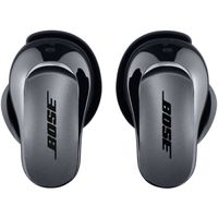 Audífonos QuietComfort Ultra Bluetooth 2ª generación Negro