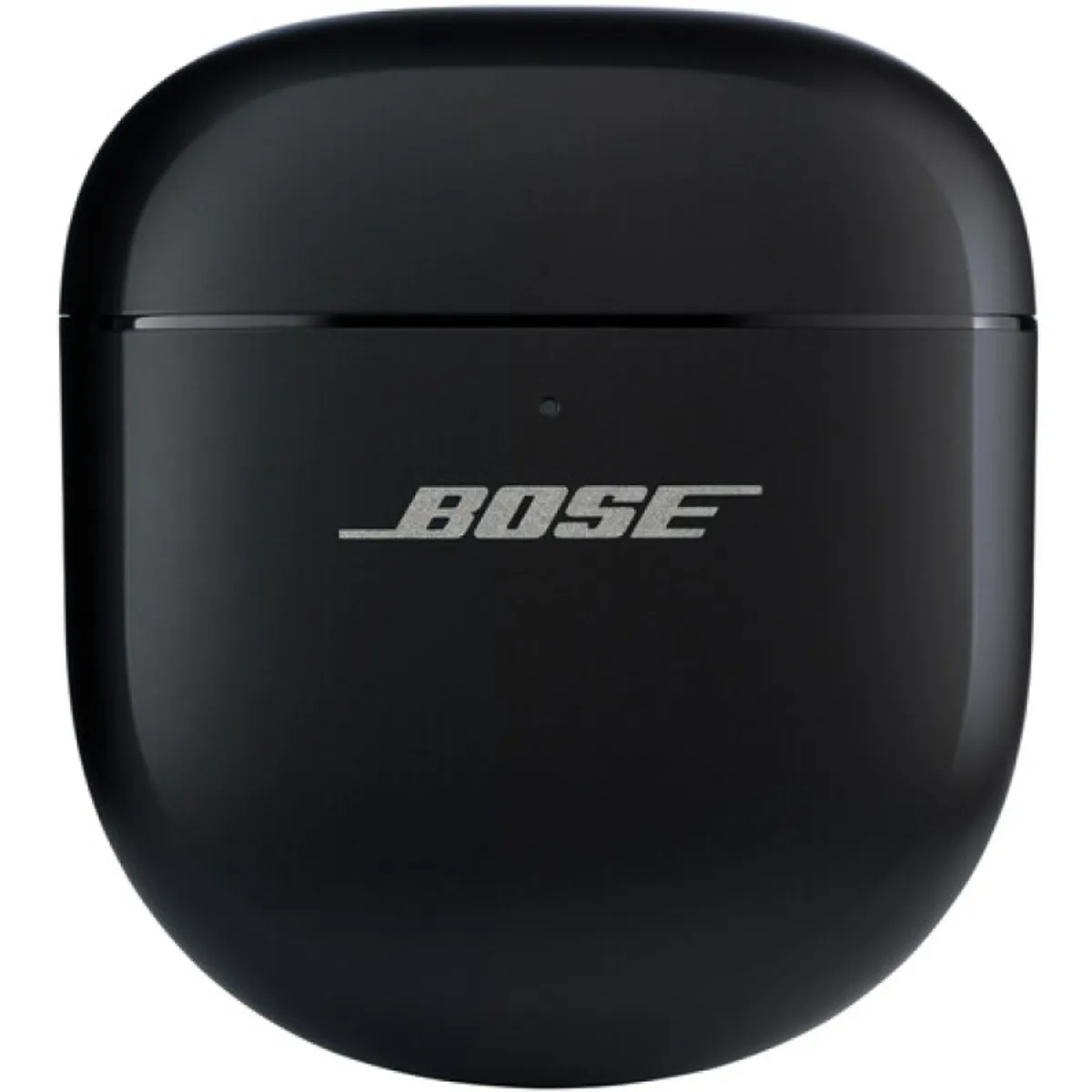 BOSE - Audífonos Bose QuietComfort Ultra Bluetooth 2ª generación