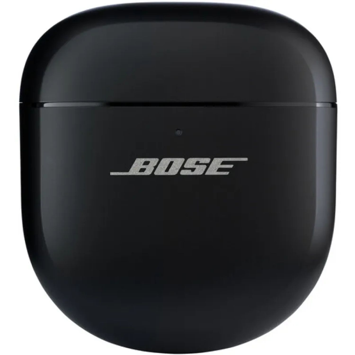 Bose QuietComfort Earbuds ultra ブラック BOSE Audífonos Bose QuietComfort Ultra Bluetooth 2ª generación