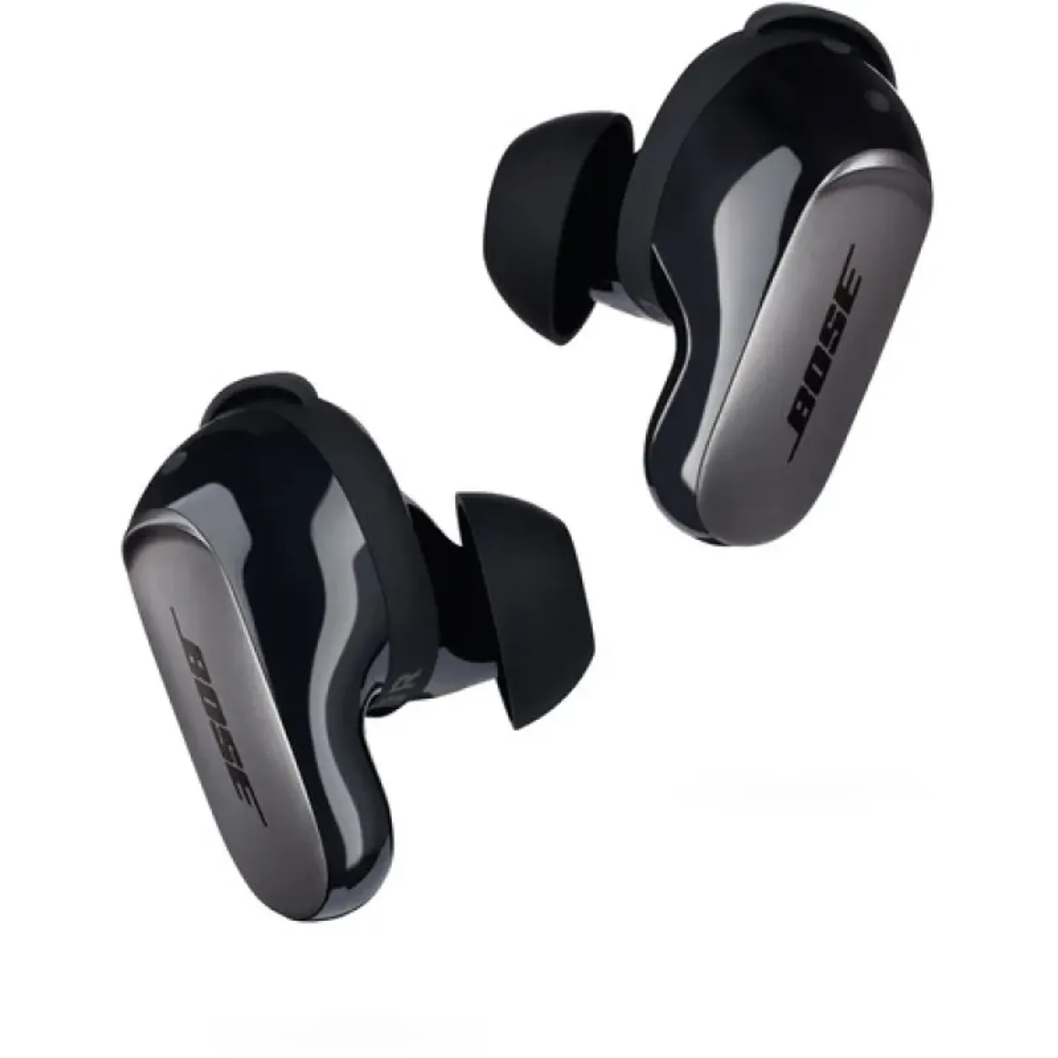 Bose QuietComfort Earbuds ultra ブラック BOSE Audífonos Bose QuietComfort Ultra Bluetooth 2ª generación