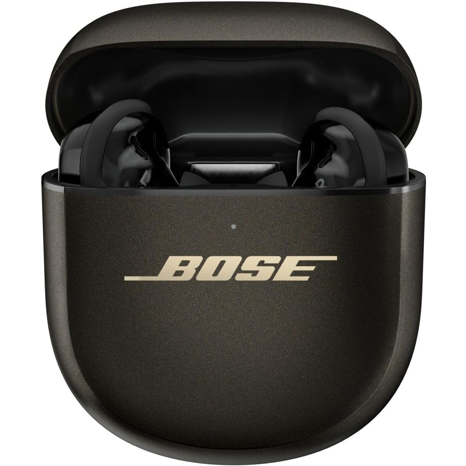 BOSE Bose QuietComfort Ultra Auriculares Bluetooth (2ª generación