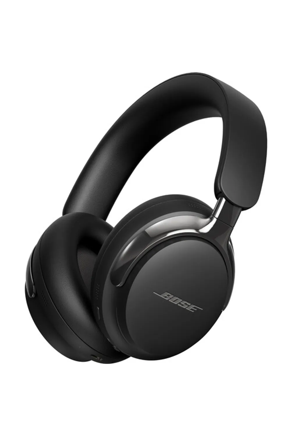 Bose QuietComfort Ultra Headphones グレー Amazon.co.jp: Bose QuietComfort Ultra Headphones 完全 ワイヤレス