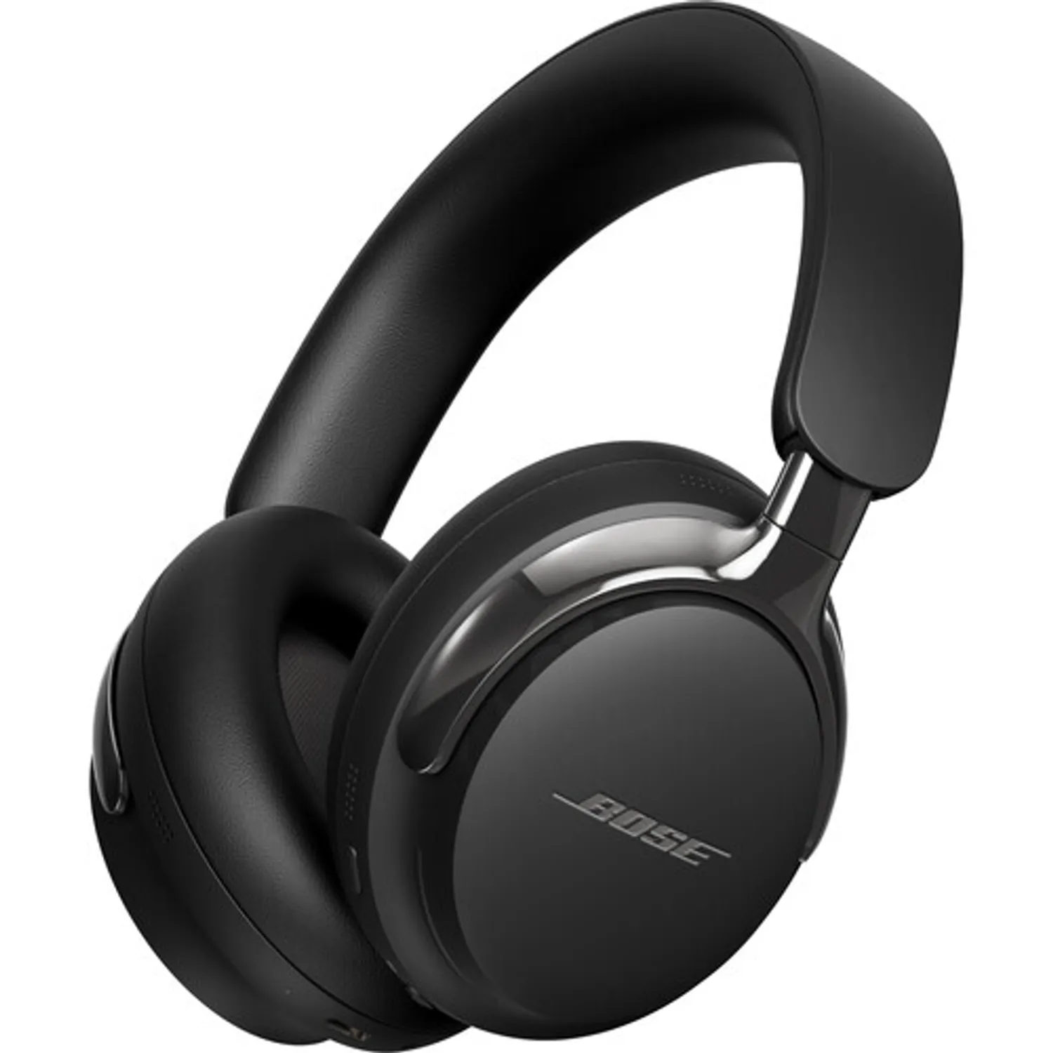 【BOSE】Bose QuietComfort Ultra Headphones Audífonos con reducción de ruido inalámbricos QuietComfort Ultra