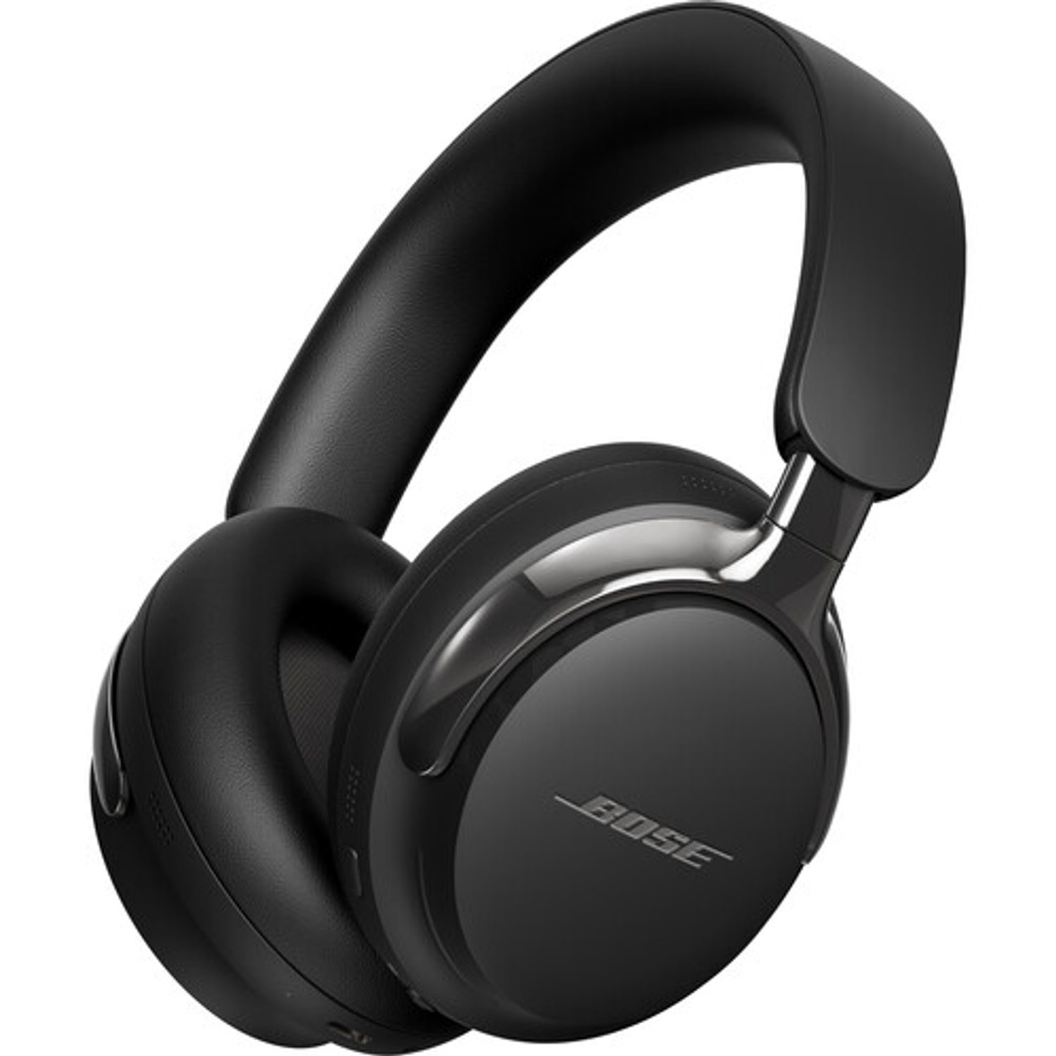 Audífonos Bose QuietComfort Ultra 2ª generación | Sodimac Chile