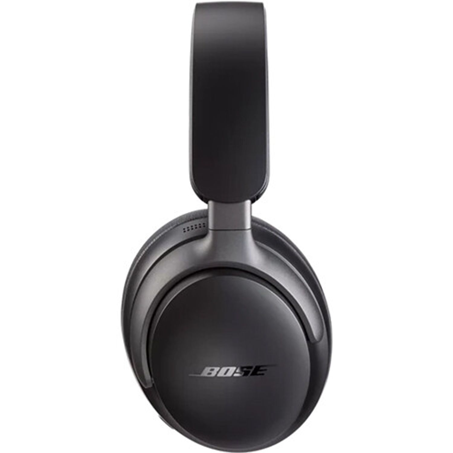 BOSE Audífonos Bose QuietComfort Ultra 2ª generación | Falabella Chile