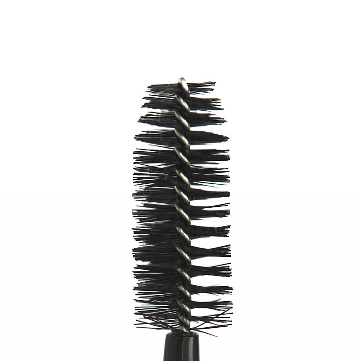 PROSA NATURAL - Rimel Mascara Para Pestañas Maxi Volumen Waterproof Prosa