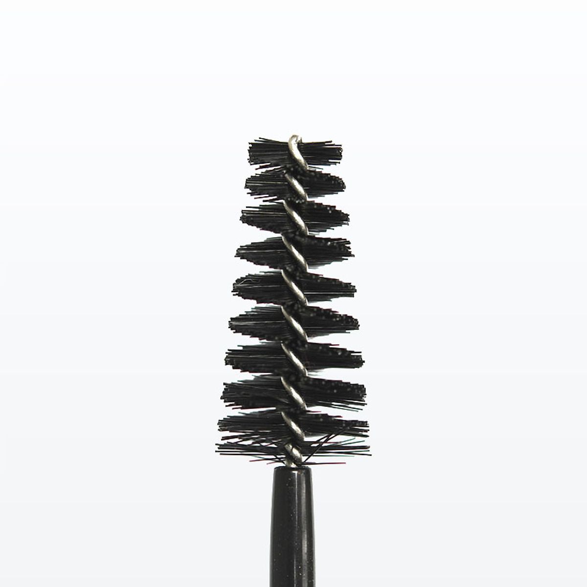 PROSA NATURAL - Rimel Mascara de Pestañas Clásica Negro 14gr Prosa