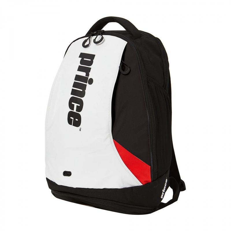 GENERICO - MOCHILA DE TENIS PRINCE TOUR EVO 202