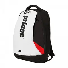 GENERICO - MOCHILA DE TENIS PRINCE TOUR EVO 202