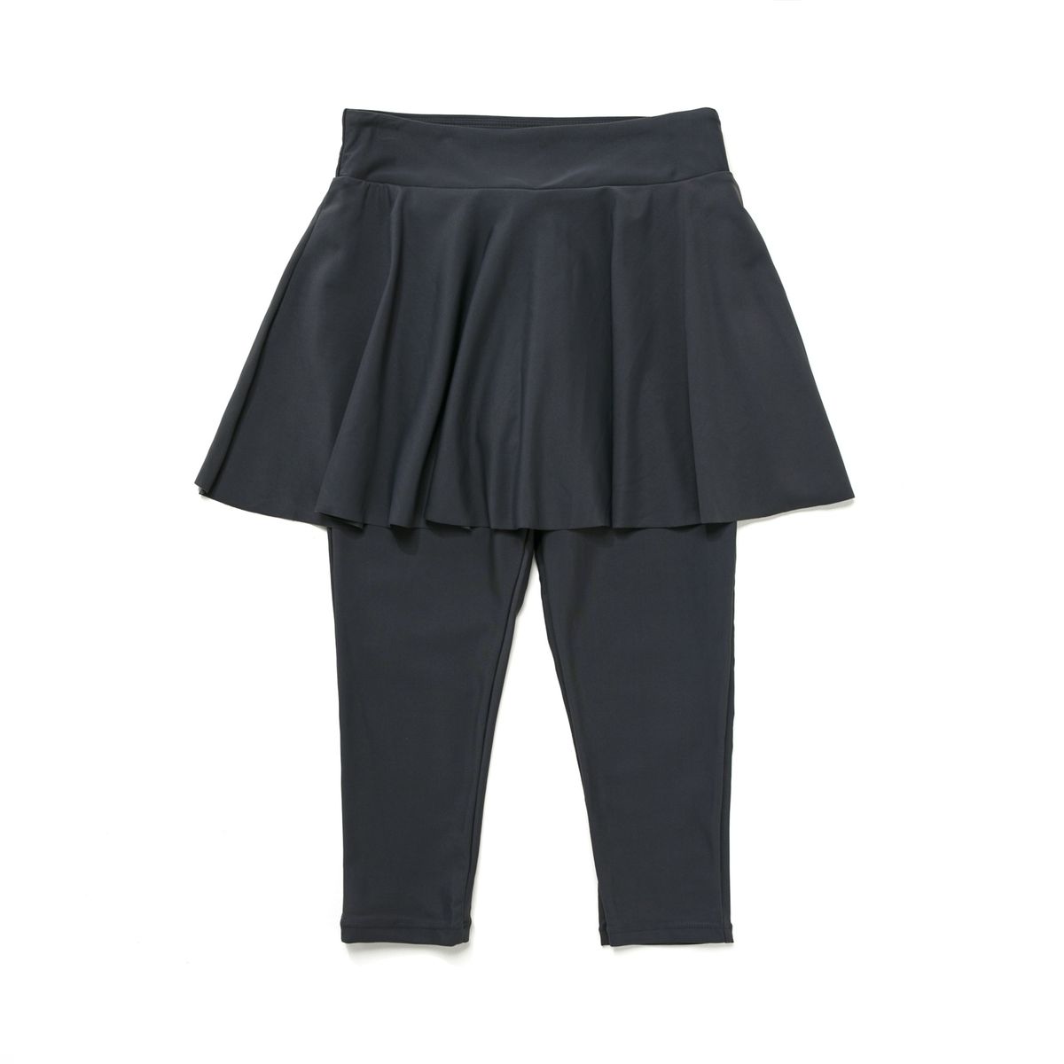 BONVERANO - Traje de Baño Bikini de Dos Piezas para Mujer