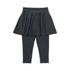 BONVERANO - Traje de Baño Bikini de Dos Piezas para Mujer