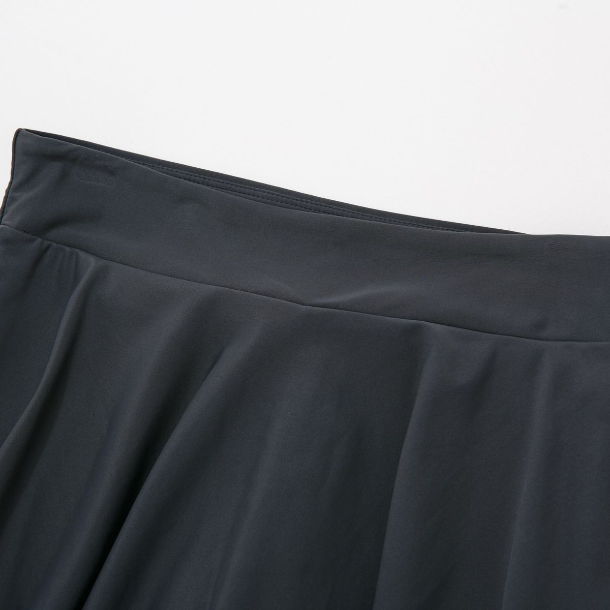 BONVERANO - Traje de Baño Bikini de Dos Piezas para Mujer