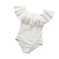 BONVERANO - Traje de Baño Bikini de Dos Piezas para Mujer