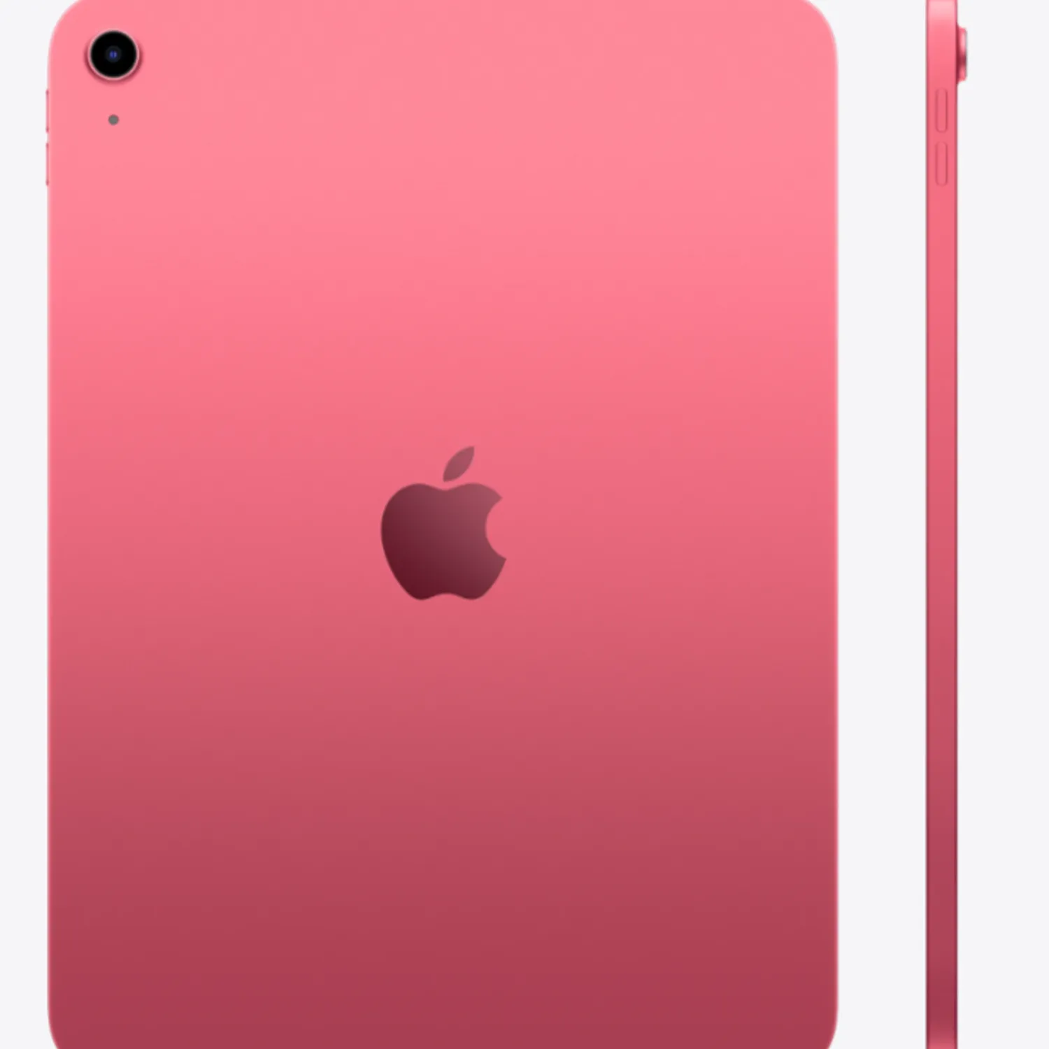 APPLE Apple iPad (A16) 11