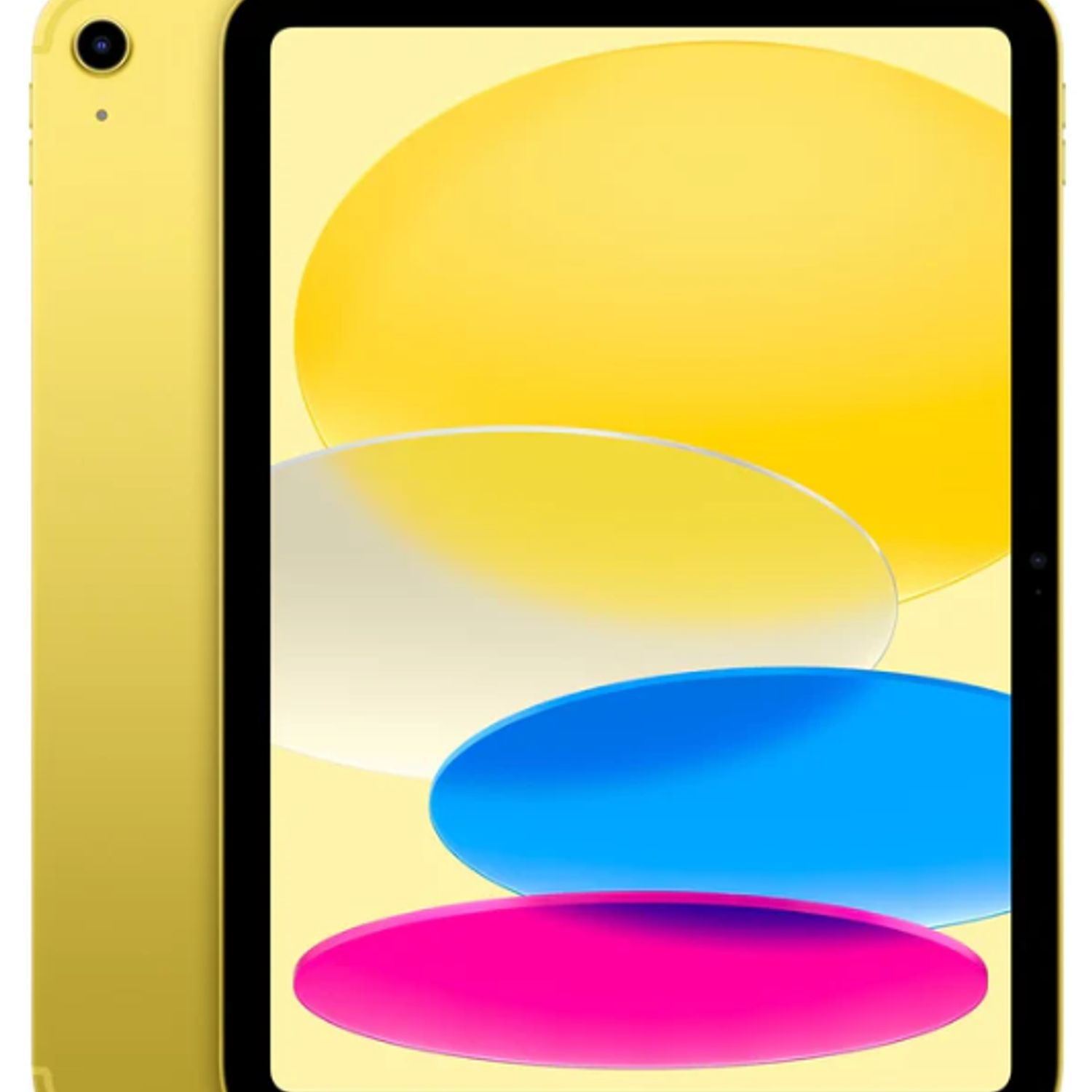 APPLE Apple iPad (A16) 11