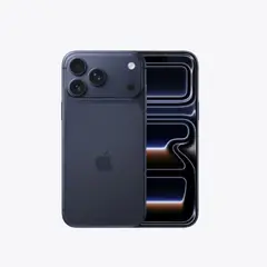 APPLE - IPhone 17 Pro Max 512 GB Azul