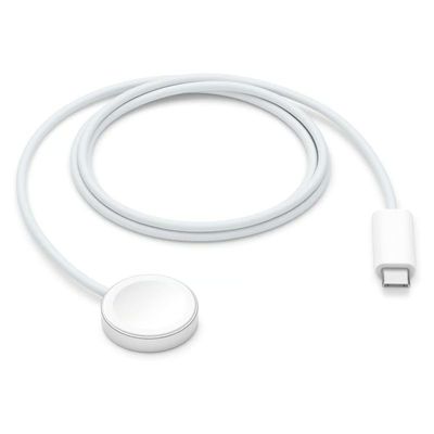 Apple Watch Magnetic Fast Charger