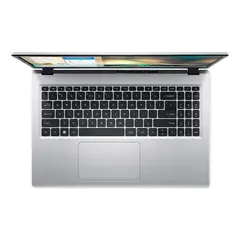 ACER - Aspire 3 con procesador Amd Ryzen 7, 512GB SSD y 16GB de RAM