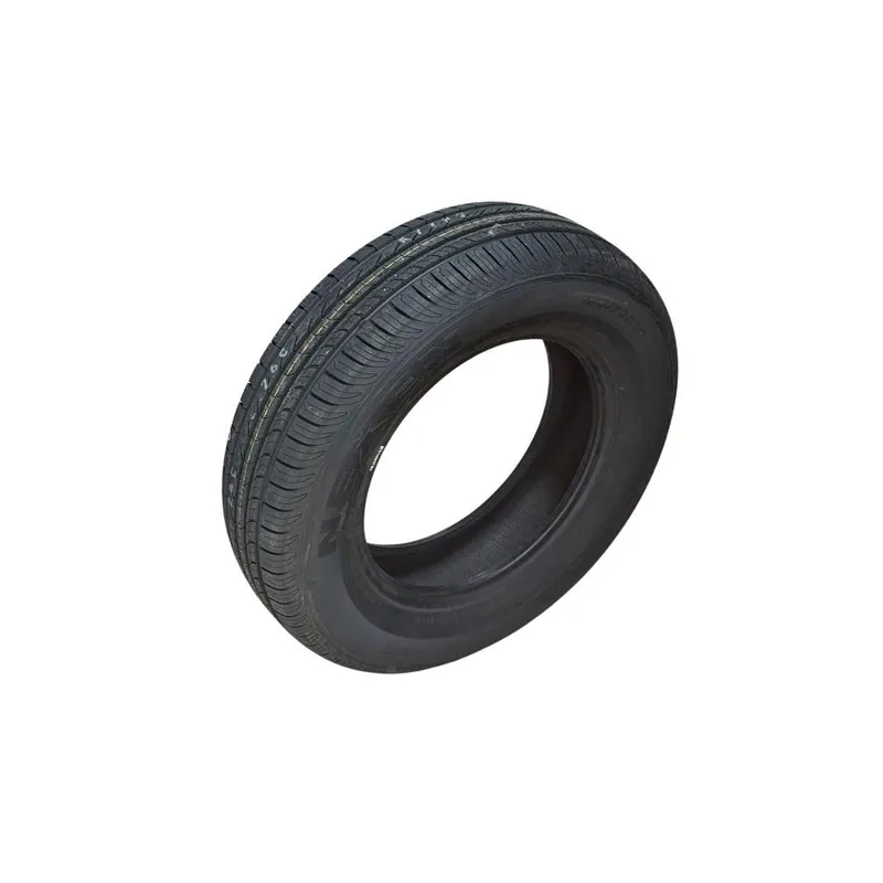 NEXEN - Neumatico 18570 r14 Nexen Npriz GX 88T 4PR