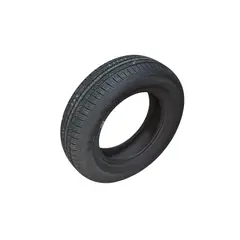 NEXEN - Neumatico 18570 r14 Npriz GX 88T 4PR