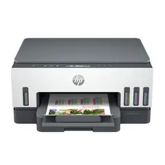 HP - Impresora Smart Tank 720 6UU46A