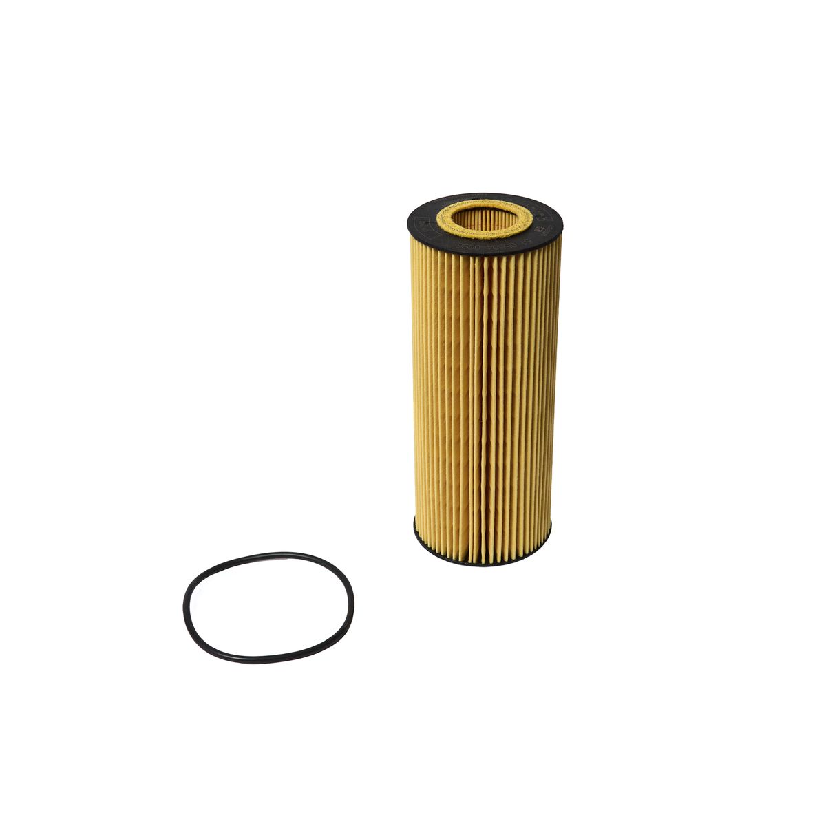 SINOTRUK - FILTRO ACEITE MOTOR T5G 210