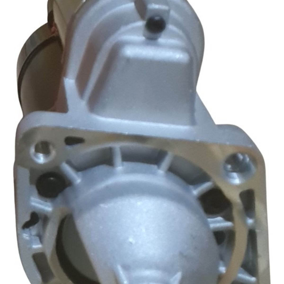 GENERICO - Motor De Partida 111025  Autobianchi Y10 13 1989-1992