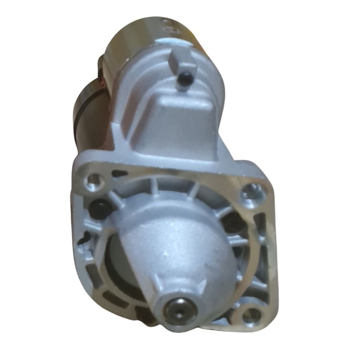 GENERICO - Motor De Partida 111025  Autobianchi Y10 13 1989-1992