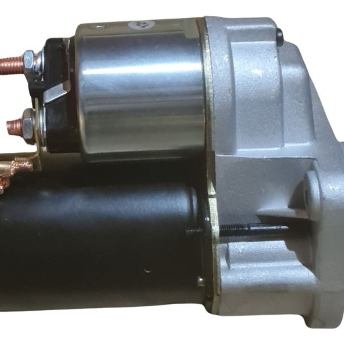 GENERICO - Motor De Partida 111025  Autobianchi Y10 13 1989-1992