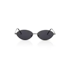 YORK - Eyewear Lentes de Sol Polarizados YKGLT9308 C3 56