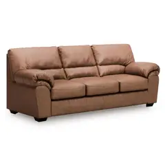 ASHLEY - Sofá 3 cuerpos Whitlock