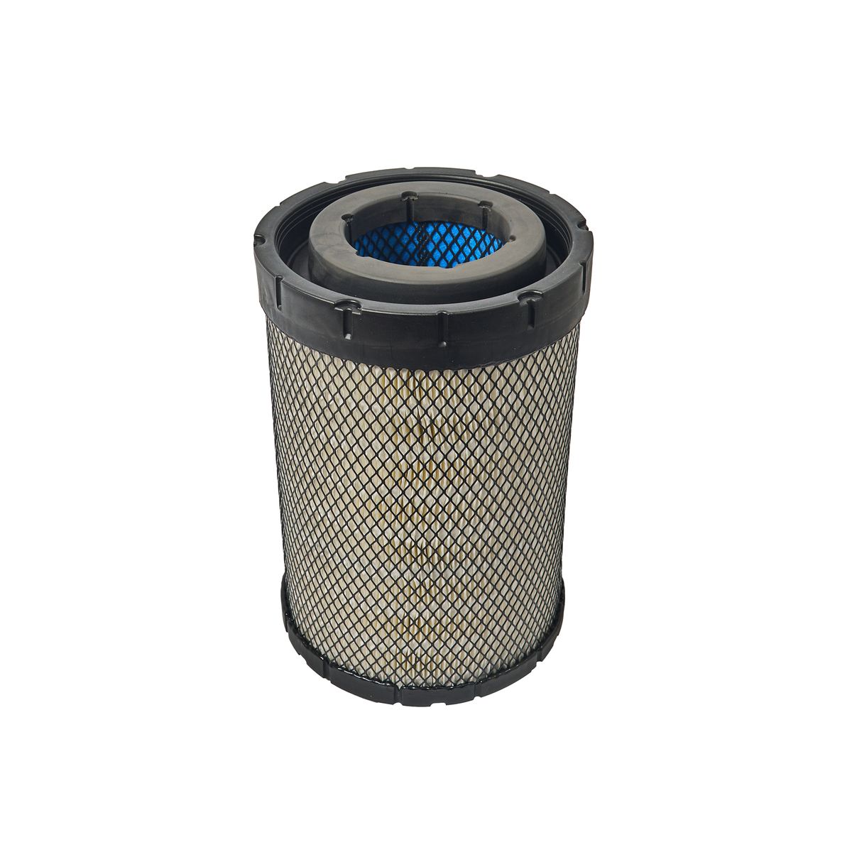 SINOTRUK - FILTRO AIRE EXTERIOR HOMAN 612