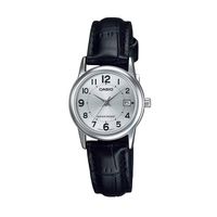 Reloj Análogo Mujer LTP-V002L-7BU