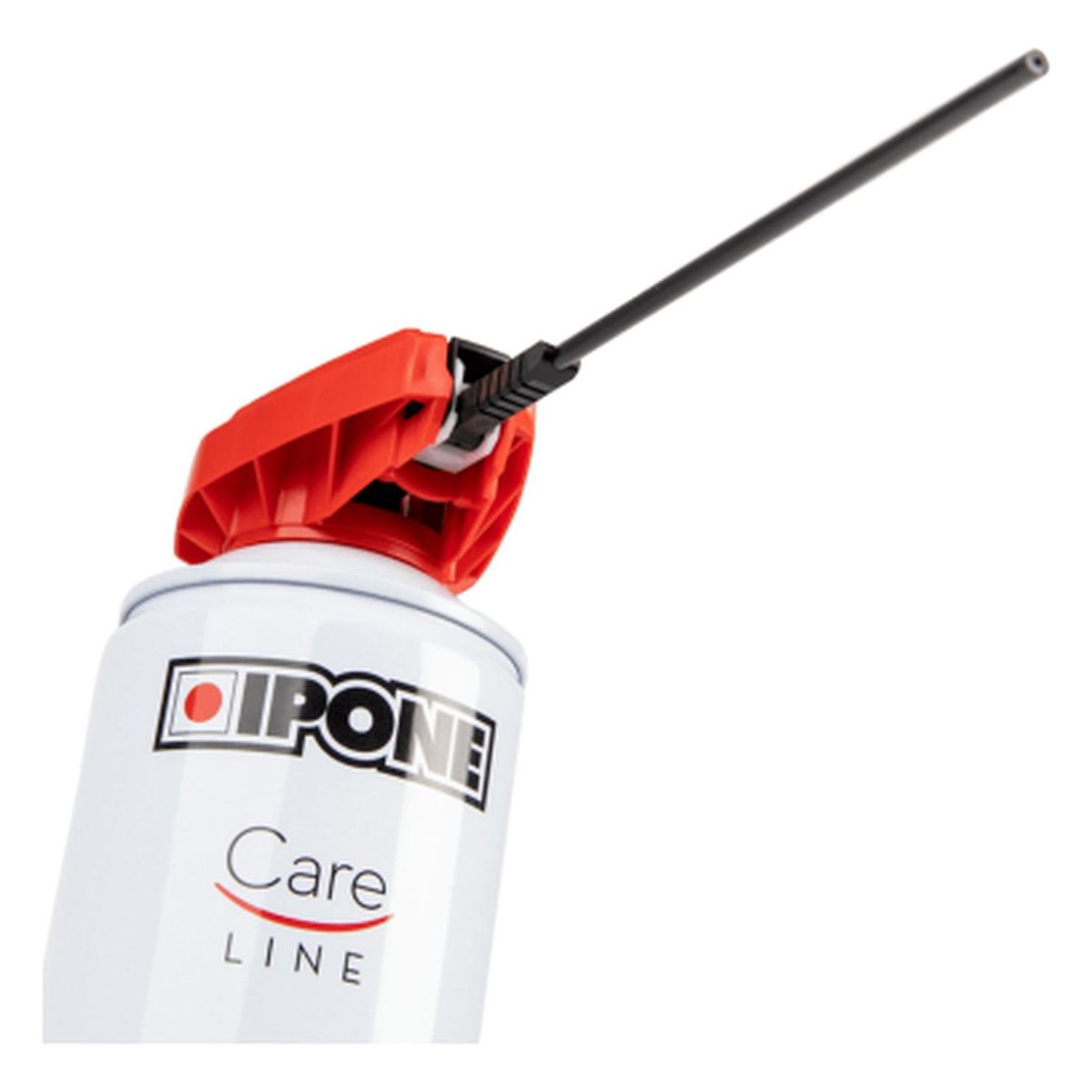 IPONE - Lubricante Cadena De Moto Chain Road Ipone 750ml Original