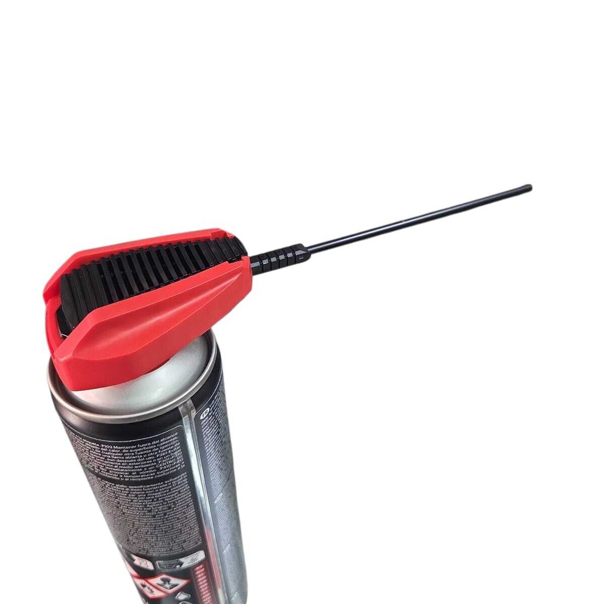 MOTUL - Lubricante De Cadena Para Moto Off Road Motul C3 Original