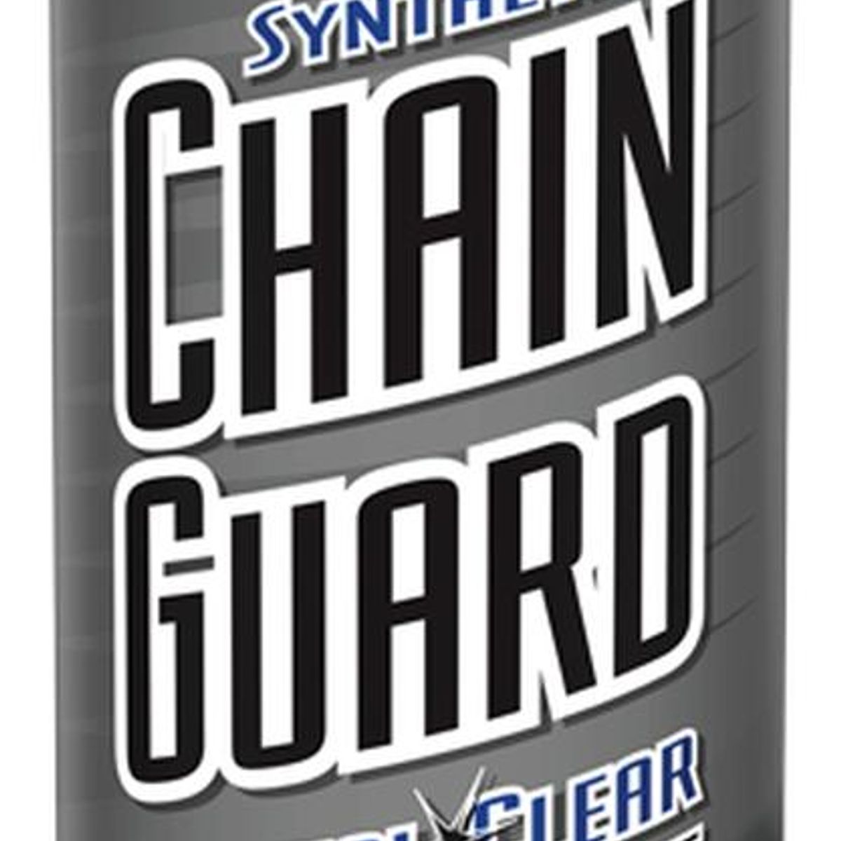 GENERICO - Lubricante / Grasa Líquida Cadenas Moto Chain Guard 513ml