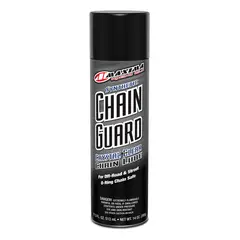 GENERICO - Lubricante / Grasa Líquida Cadenas Moto Chain Guard 513ml