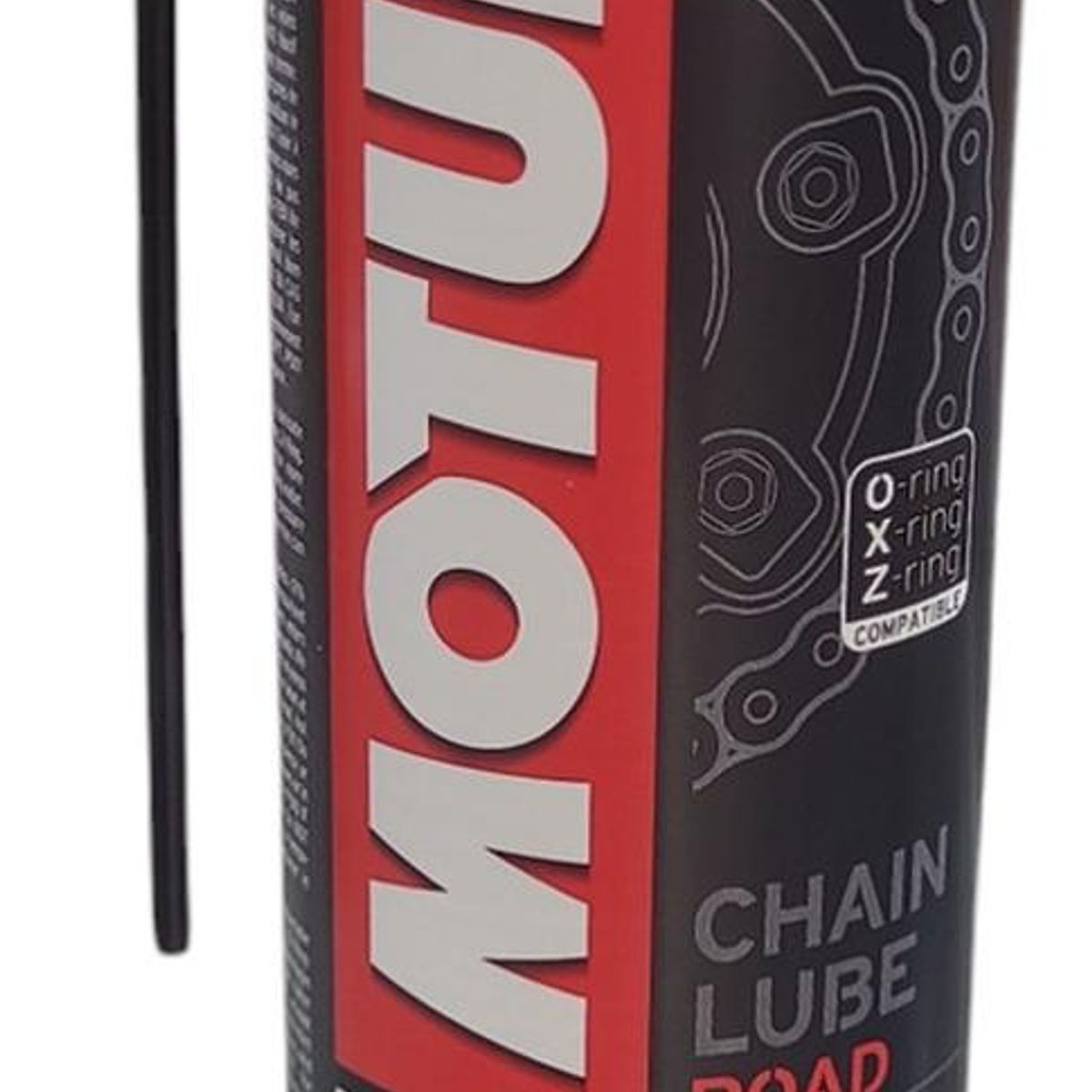 MOTUL - Lubricante De Cadena Para Moto Motul C2 Xring/zring/oring