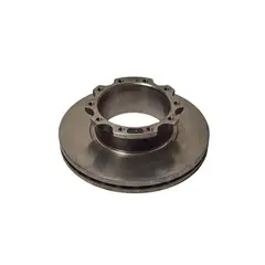SINOTRUK - DISCO FRENO TRASERO T7H - T5G - C7H