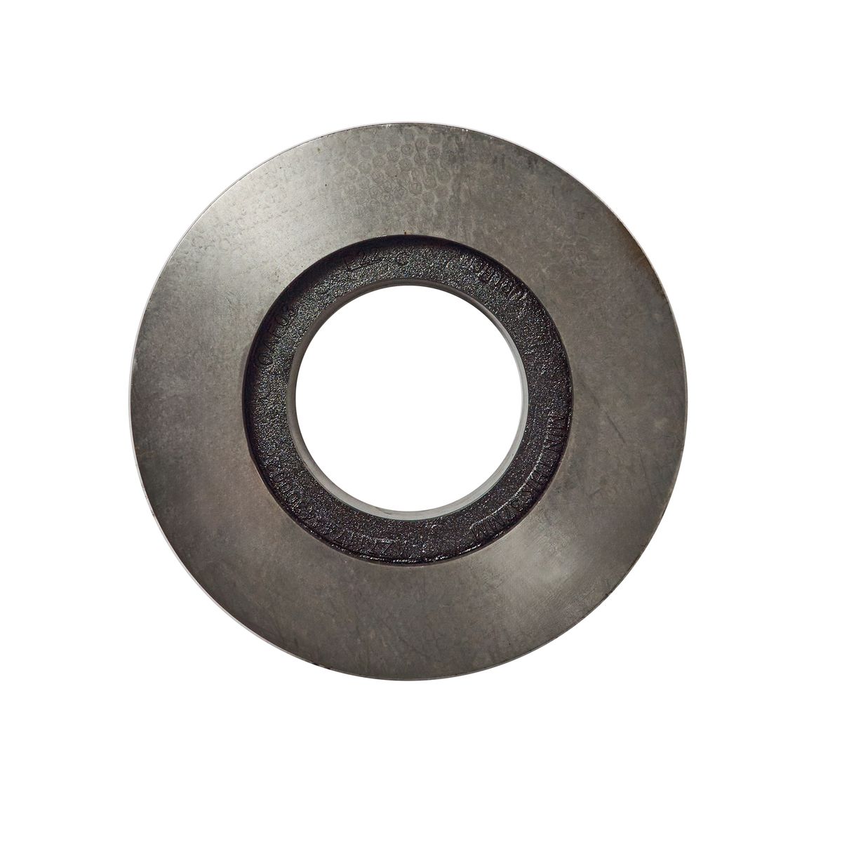 SINOTRUK - DISCO FRENO TRASERO T7H - T5G - C7H