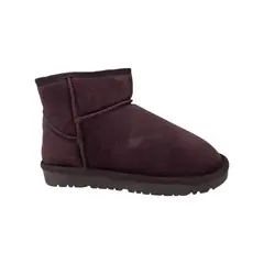 HERIEL - Pantubota Café Mujer