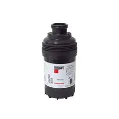 SINOTRUK - FILTRO COMBUSTIBLE HOMAN 914 - 1015 - 1217
