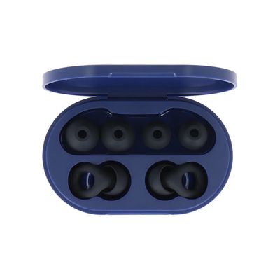 Imagen 2 del producto Tapones para Dormir - Negro